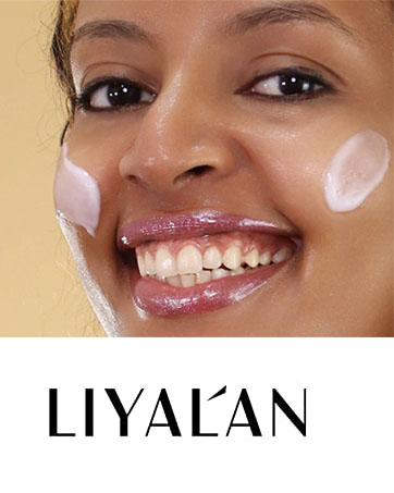 liyalan