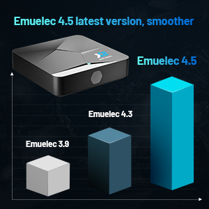 emuelec 4.5