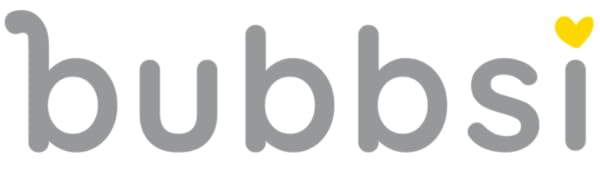 bubbsi logo