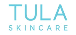 TULA LOGO