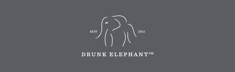 Drunk Elephant