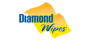 Diamond Wipes