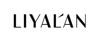 LIYALAN