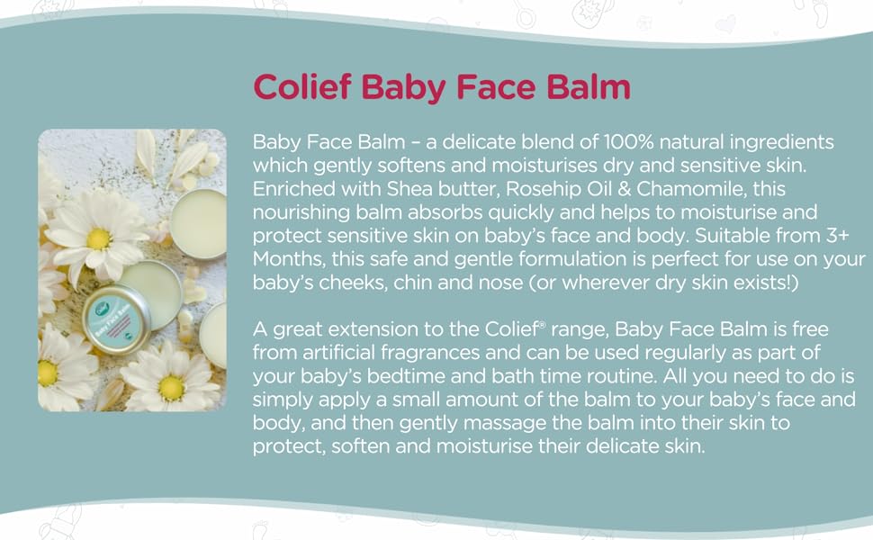 safe and gentle product, gently softens and moisturizes dry and sensitive skin in the whole body