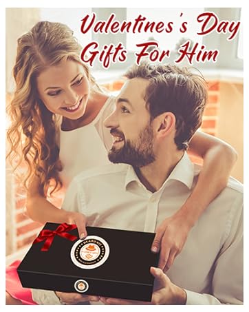 gifts for him