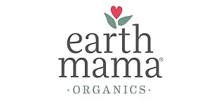 Earth Mama Logo