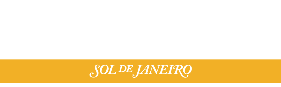 Sol de Janeiro logo