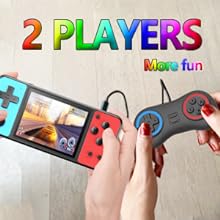 2 player games for kids