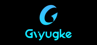 Gvyugke Wireless Gaming Headset for PS5, PS4, PC