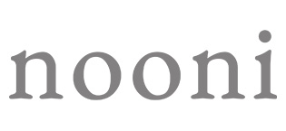 nooni logo