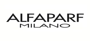 Alfaparf Milano Professional