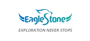 EagleStone