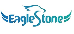 eaglestone