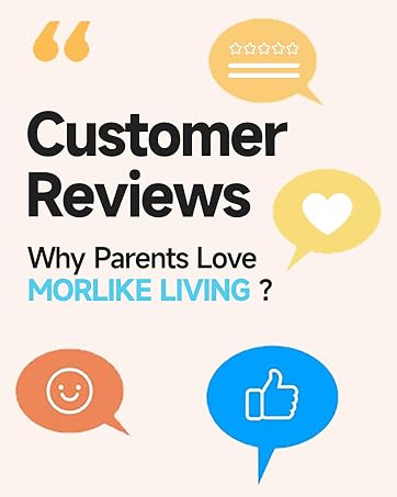 why-parents-love-morlike