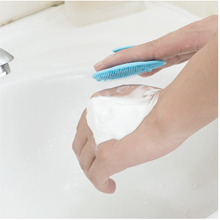 Face Scrubbers Exfoliating Facial Cleansing Brush