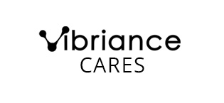 vibriance cares