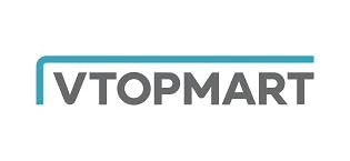 Vtopmart