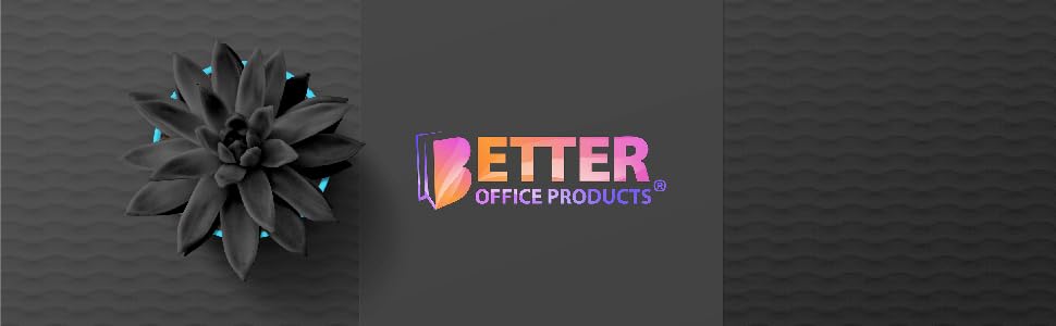 Better office product Logo