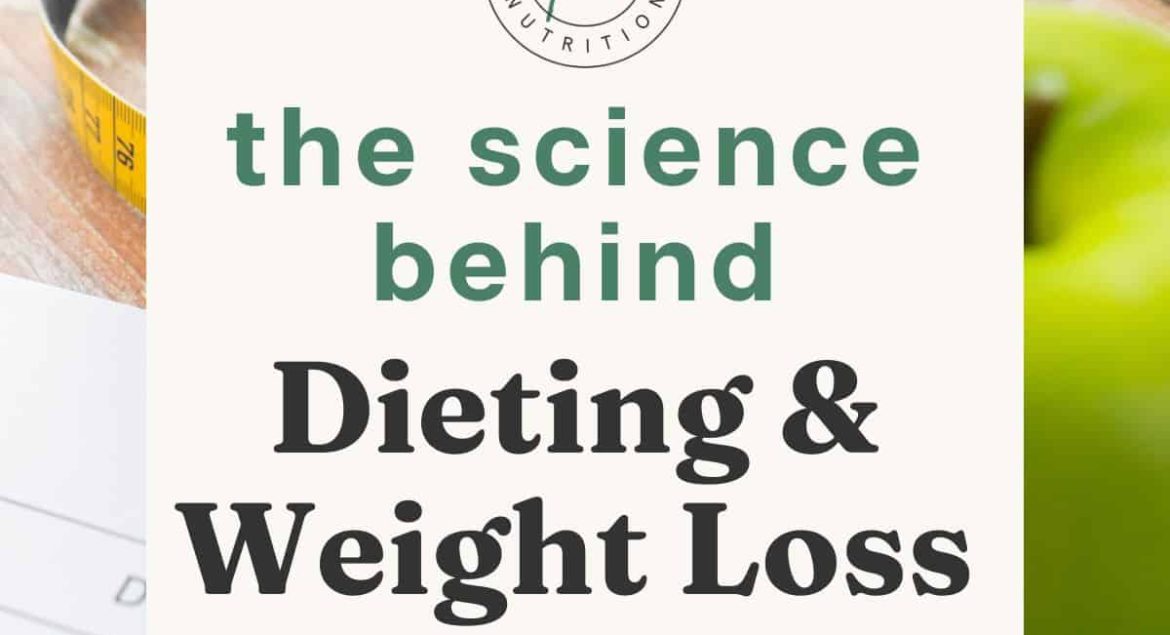 Science-Dieting-and-Weight-Loss-KL-pin-template-5-1.jpg