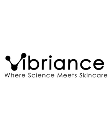 vibriance