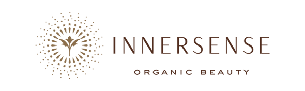 Innersense Organic Beauty logo