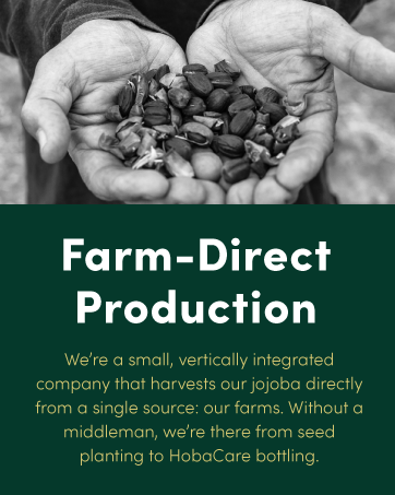 farm-direct production 