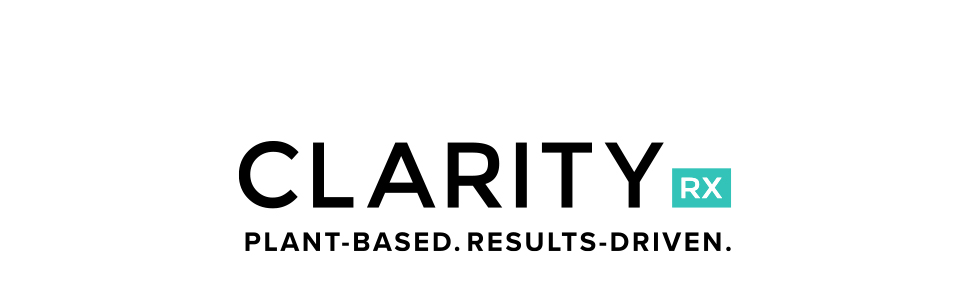 ClarityRX, call me in the morning clarityrx, natural beauty, healthy skincare, skincare, clean skin